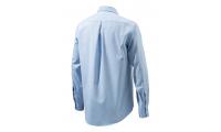 LU541T12420526_BACK.jpg